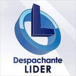 Escritorio Contabil e Despachante Lider Ltda. logo