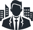 Simone Palmisciano PM logo