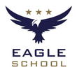 Eagle English School logo