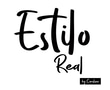 estilorealbycarolina logo