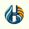 Professeur Psychiatre el hamaoui logo