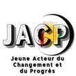 l'espoir de la jeunesse logo