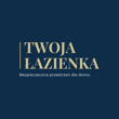 Twoja Łazienka - Łączymy pokolenia logo