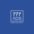 777 ADS - Assessoria de Marketing Digital logo