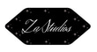 Jakob's Second Hand Shop logo