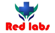 Red Labs Biosciences Pvt. Ltd. logo