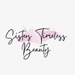 Sisters Timeless Beauty logo