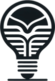 Critical Thinking In Action logo