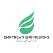 Empyrean Engineering Solutions logo