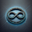 Limitless AI Automations logo
