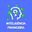 inteligência financeira logo