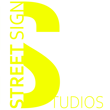 South Stream Studios logo