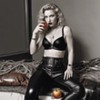 2025 Worlds Most Beautiful Woman--Adult Content INCLUDED logo
