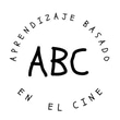 Aprendizaje Basado en el Cine logo