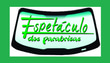 Espetáculo dos Parabrisas logo