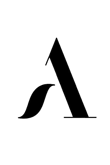 Akshara Agarwal Portfolio logo