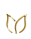 Nutricionista Marilia Gomes logo