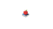 Tudo Para Professores logo