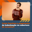 Contabilidade de Empresas Minas Gerais LTDA logo