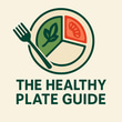 The Healthy Plate Guide logo
