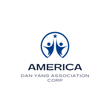 AMERICA DAN YANG ASSOCIATION CORP logo