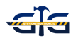 GTG Construction Ltd logo
