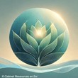 Sophrologie & Résilience logo