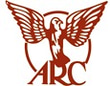 ASSOCIATED CHARATABLE TRUST logo