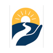 Empowered Journey Consulting logo