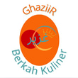 Produsen & Supplier Siomay Ikan Tenggiri logo