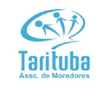 Associação de Moradores de Tarituba logo