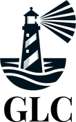 Guiding Light Consultants logo