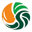 Valka Tropica Indonesia logo