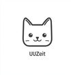 UUZeit Business GmbH logo