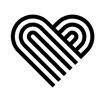 Key Impact STD Testing logo