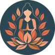 Mindful Wellness Hub logo