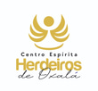 Herdeiros De Oxala logo