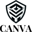 CANVA ENTERPRISES logo