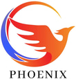 PT Phoenix Rajawali Indonesia logo