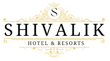 shivalik villa resort logo