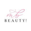 Pinoy beauty products logo