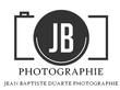 JEAN BAPTISTE DUARTE PHOTOGRAPHIE logo
