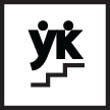 YK Kids Tutoring in St Leonards or Online logo