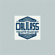 Dallas Auto Glass Repair Service logo