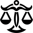 Online Legal Consultancy Firm logo