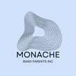 MONACHE BAND PARENTS INC logo