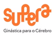Método Supera Jacareí logo