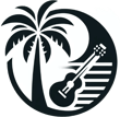 HomeTown Entertainment logo