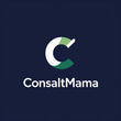 Title: Cons_ltMaMa - Expert Corporate Services | Company Setup, Compliance, & Beyond logo