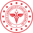 İSTANBUL İL SAĞLIK MÜDÜRLÜĞÜ Esenler Havaalanı Aile Sağlık Merkezi logo